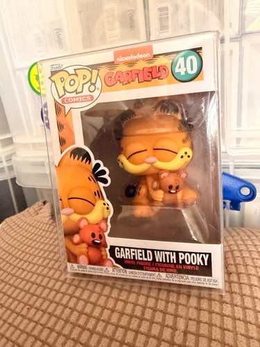 Funko pop comics 40 - funko,
