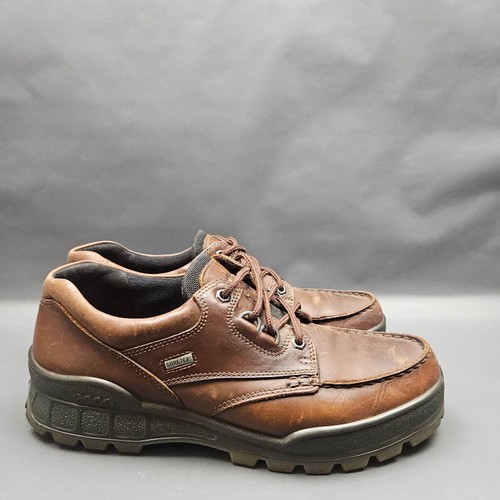 Ecco track gore - gore-tex, shoes