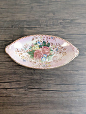 Maling Rosalind Lustre Pink