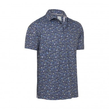 Callaway golf novelty print - callaway,