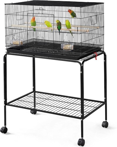 Inch rolling breeding - 47-inch,