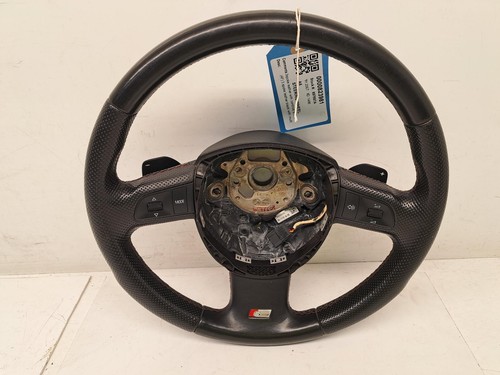 Audi tdi line 2004 - tdi, 2004-2012