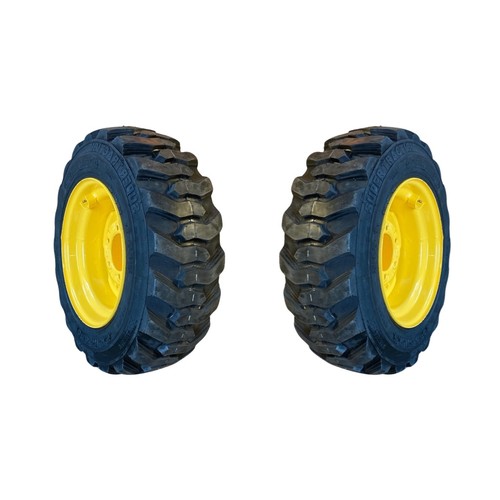 Sks 6 lug - 10-16.5,