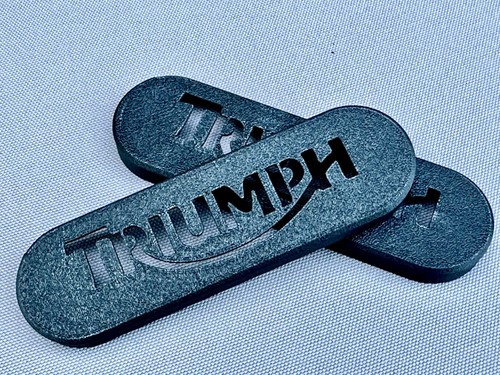 Triumph motorcycle fork - triumph,