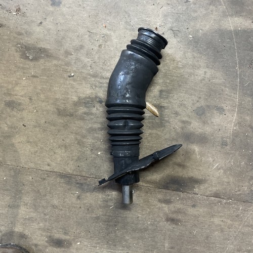 Transporter steering - vw, t5