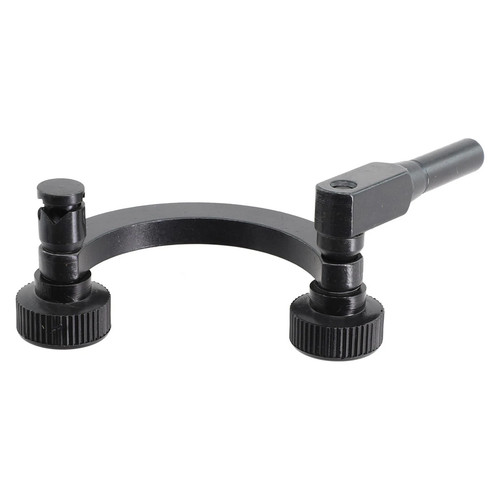 Tool high performance holder - high,