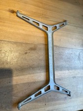 BLACK & DECKER WM325 WORKMATE -  'H' FRAME part No 994459
