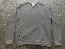 Men’s M&S collection pure