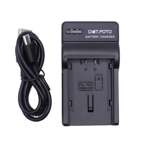 Vbn130 vbn260 usb - vw-vbn130,