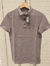 Men's All Saints Reform SS