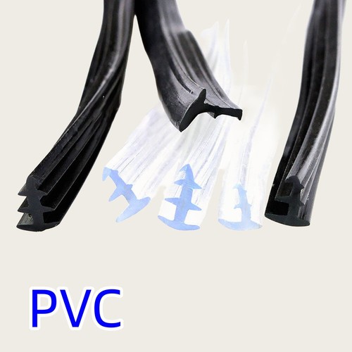 Upvc window door gasket - window,