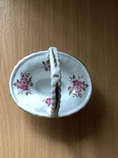 Bone China Royal Kent Flower