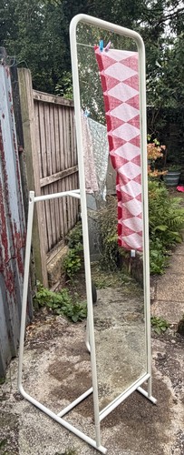 Ikea knapper white free - ikea,