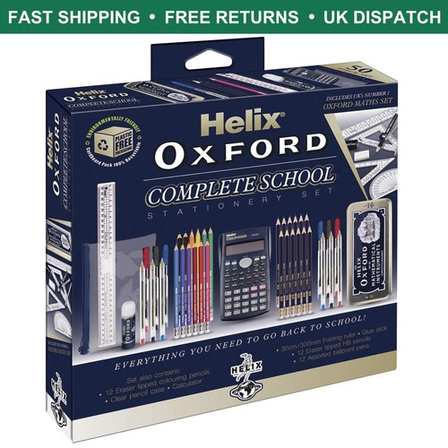 All one oxford - all-in-one,