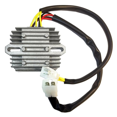 Voltage regulator 700 41 - voltage, 700.16.41