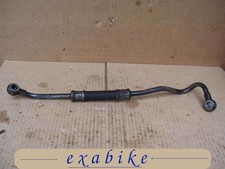 left oil hose for Yamaha FZR