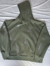 Named Collective Unisex Hoodie