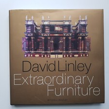 Extraordinary Furniture David