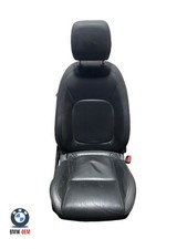 JAGUAR XE X760 2015-2021 FRONT