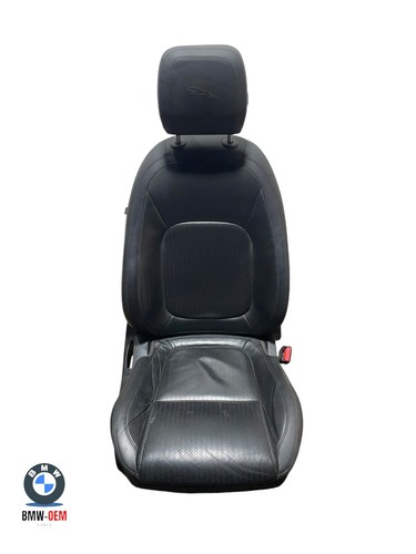 Jaguar x760 2015 2021 - x760, 2015-2021