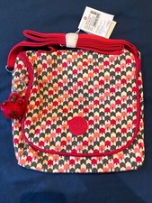 Kipling Medium Shoulder Bag