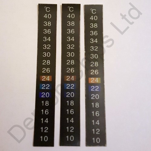 40c centigrade lcd - 10-40c,