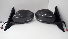 RANGE ROVER SPORT L494 SVR