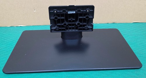 Tabletop base stand for - base,