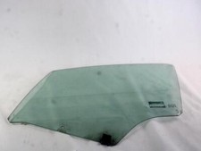 9201P4 DOWN GLASS FRONT LEFT