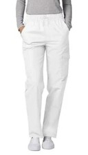 Adar Medical Scrub Trousers