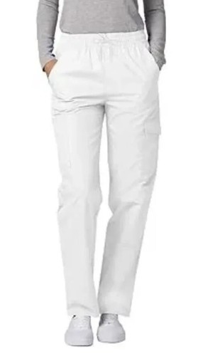 Adar medical scrub trousers - medical,
