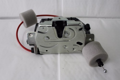 New genuine mercedes benz w164 - new, mercedes-benz