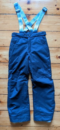 Colmar boys ski - ski, pants