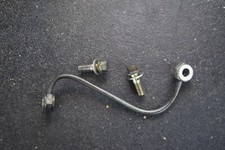 HONDA CB750C CUSTOM CB750F