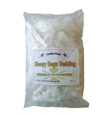 Totally Degu Sleepy Degu