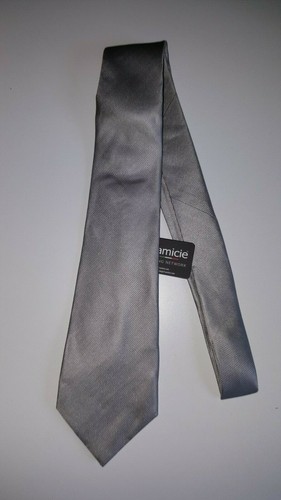 Genuine men camicie grey - genuine, 7