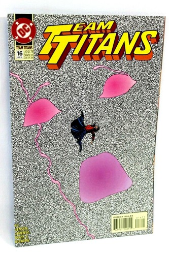 Team titans to sleep - to,