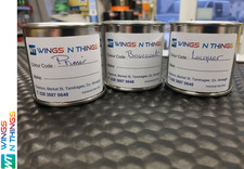 250ML X3 FOR BMW BOSTON GREEN