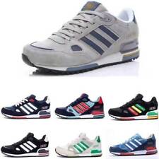 Men's ZX 750 Men Casual Shoe Sneaker Trainer UK 6.5-10.5