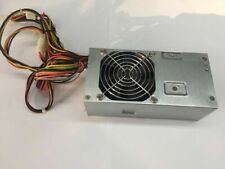 DELL Vostro(Delta) 250W Power Supply Unit 220S 230S 260S 531S Model DPS-250AB18A