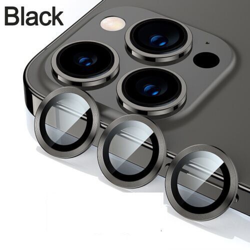 Camera lens protector ring - camera,