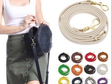 Handbag Belt Thin Replacement