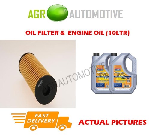 For mercedes benz g300 - g300, 170