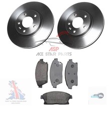 VAUXHALL ASTRA J MK6 1.6 1.7