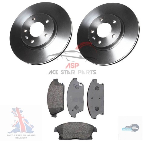 Vauxhall astra mk6 1 7 - vauxhall,