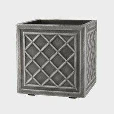 Stewart 38cm Square Lead