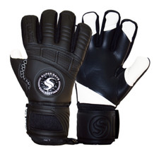 Super save black white - ss,
