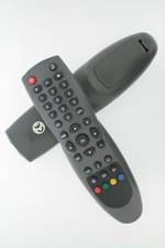 Replacement Remote Control