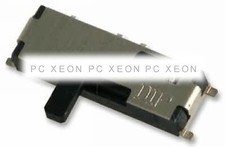 Samsung N NP-N100 NP-N130