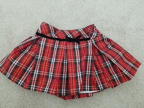 Jillian closet 24m - closet,